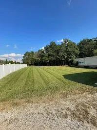 Local garden landscaping experts serving Gastonia, NC - Webber’s Ground Solutions Group