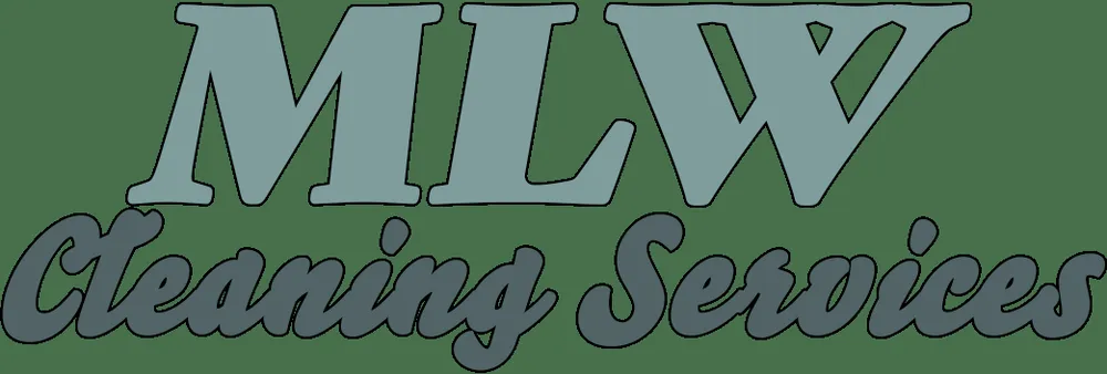 Expert garden landscaping for homes across Mount Pleasant, TN - Webbs Cleaning Services