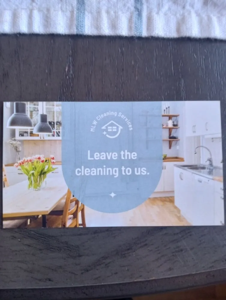 Professional lawn care service for beautiful yards across Mount Pleasant, TN - Webbs Cleaning Services