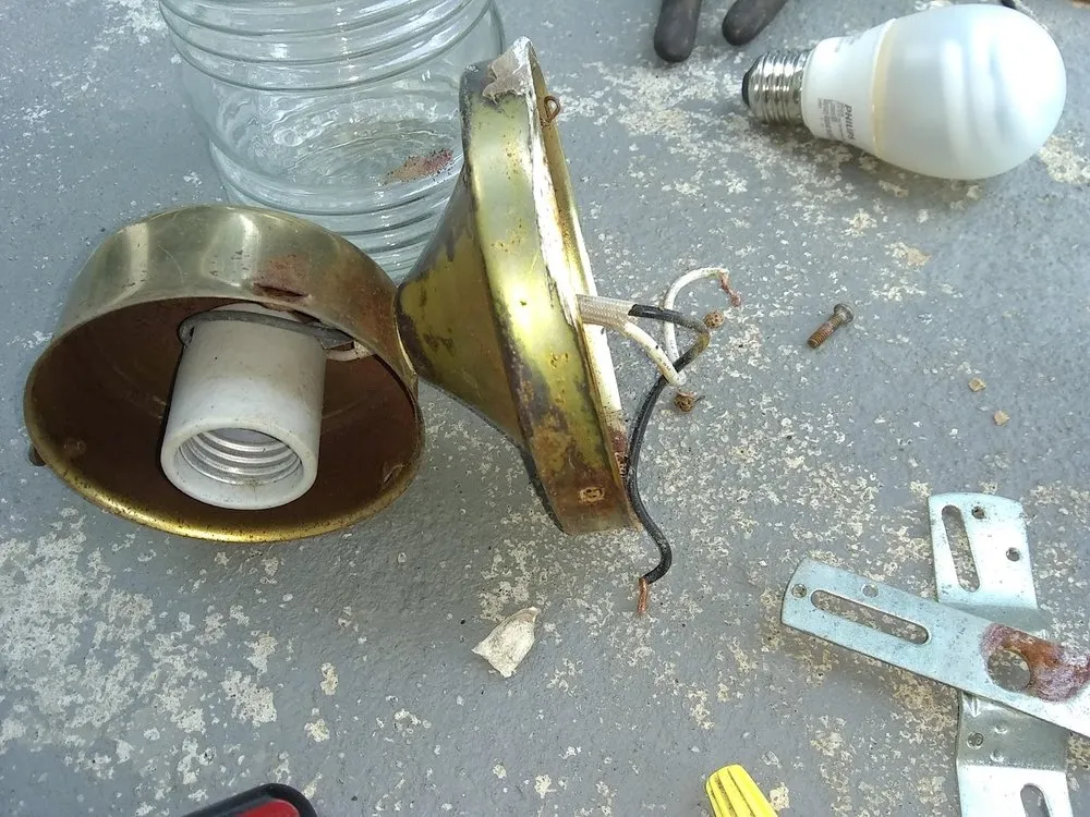 Top-rated garden landscaping for outdoor upgrades across Hephzibah, GA - Webb's Handyman Home Solutions