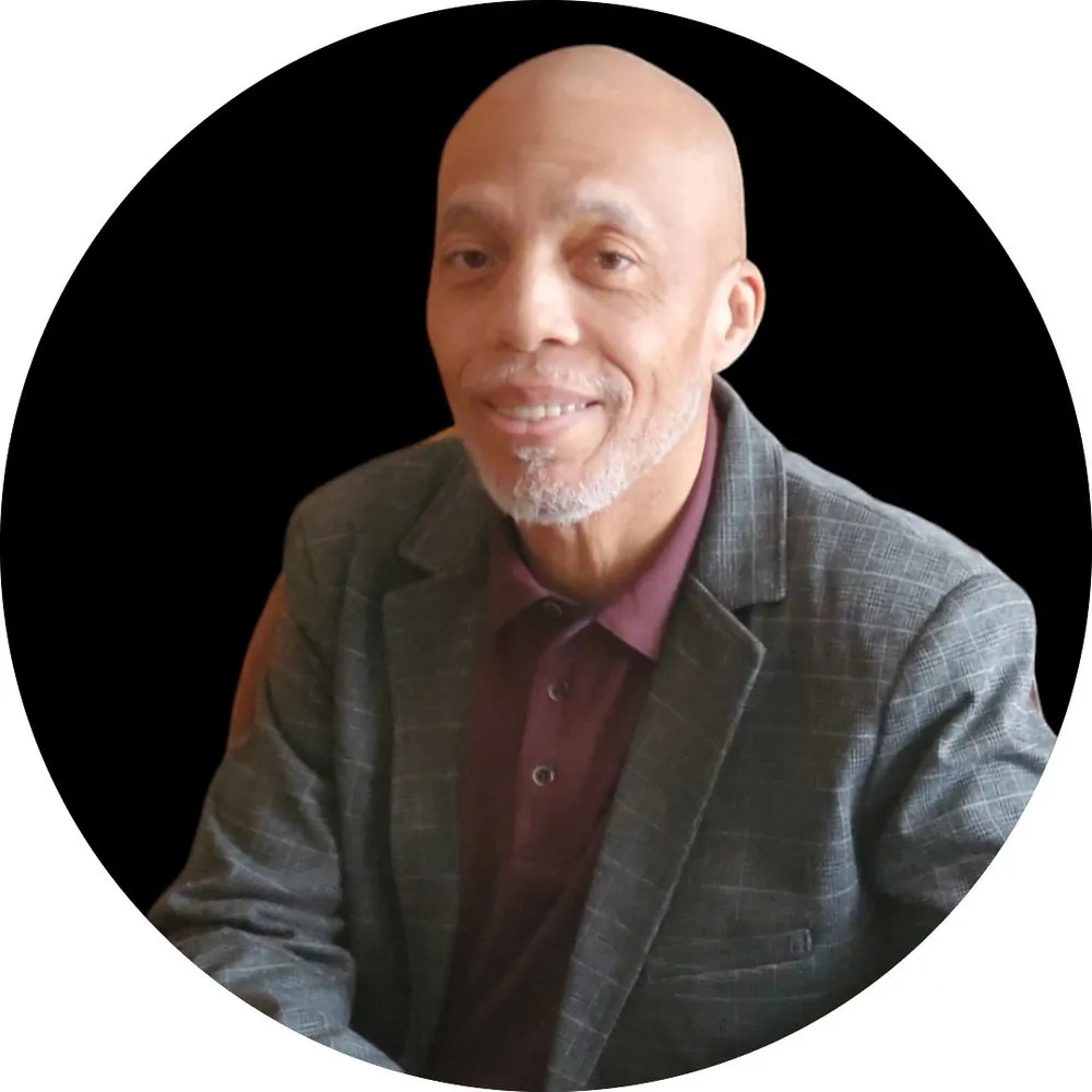 Top-rated lawn care service for residential properties in Hephzibah, GA by Webb's Handyman Home Solutions