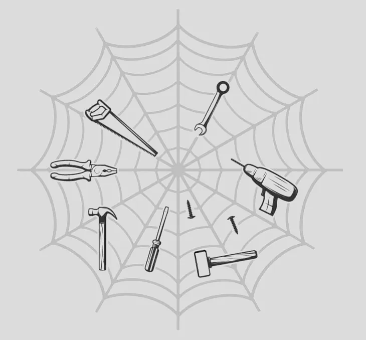 Expert lawn mowing service in Hephzibah, GA - Webb's Handyman Home Solutions