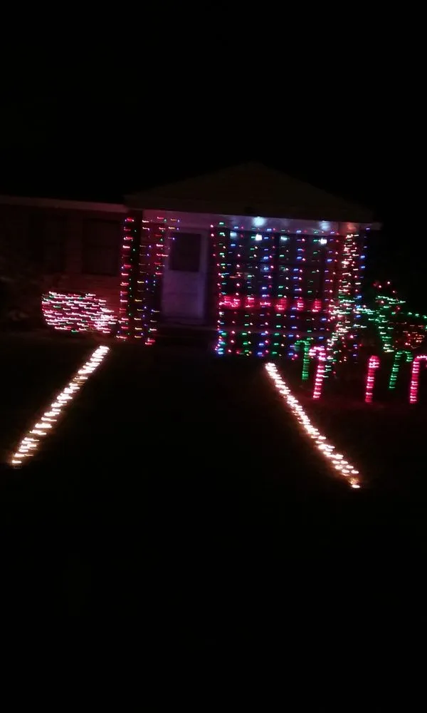 Expert landscape design in Hephzibah, GA - Webb's Handyman Home Solutions