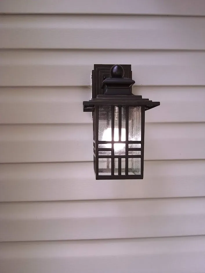 Top-rated lawn mowing service in Hephzibah, GA - Webb's Handyman Home Solutions