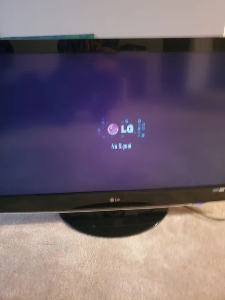 Top-rated yard cleanup service in Hephzibah, GA by Webb's Handyman Home Solutions