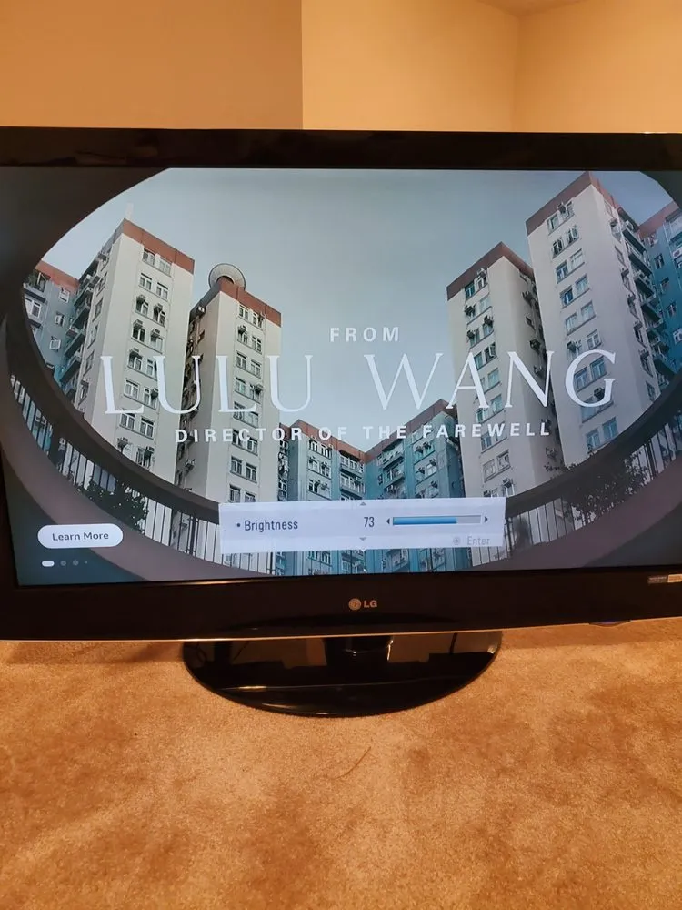 Reliable residential landscaping in Hephzibah, GA - Webb's Handyman Home Solutions