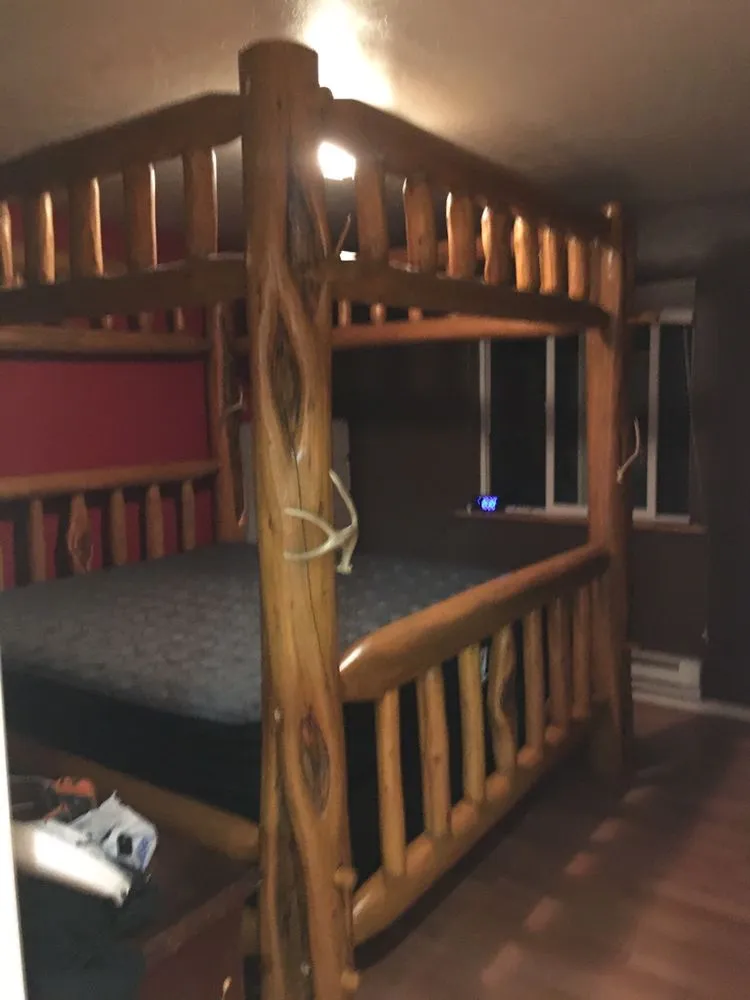 Professional outdoor landscaping with custom design across Kalispell, MT - Webb’s Laborer