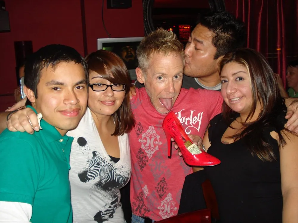 Custom landscaping services experts serving LaGrange, GA - Webb’s Land Management