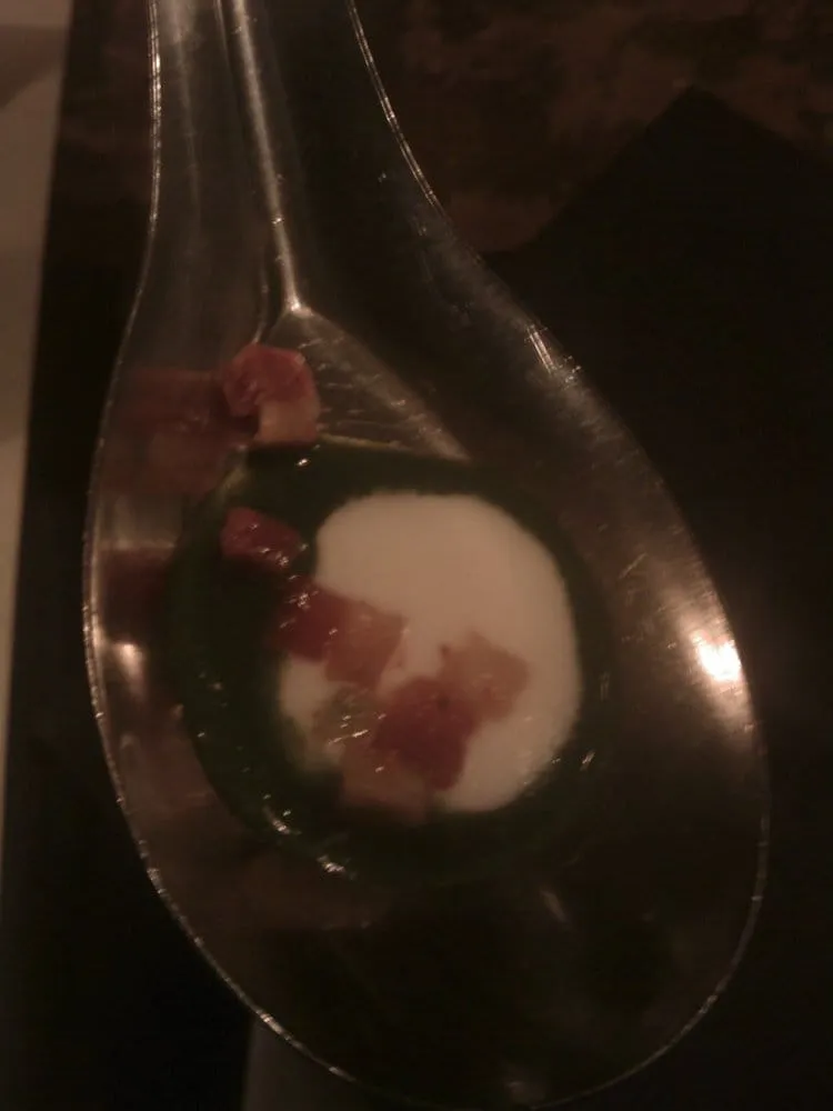 Professional yard maintenance in LaGrange, GA - Webb’s Land Management