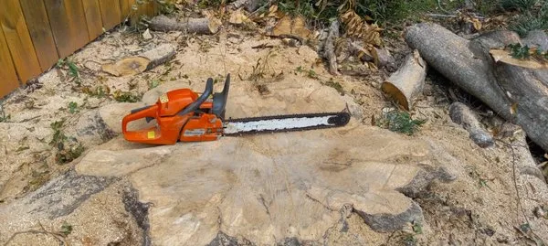 Webb's Land Services