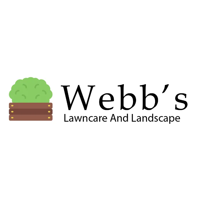 Reliable residential landscaping for homes across Lakeview, MI - Webb's Lawncare And Landscape