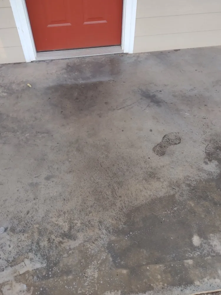 Professional lawn care service in SC, SC by Webb's pressure washing & landscaping