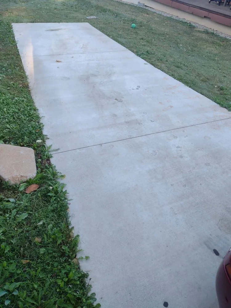 Top-rated landscape design for beautiful yards across SC, SC - Webb's pressure washing & landscaping