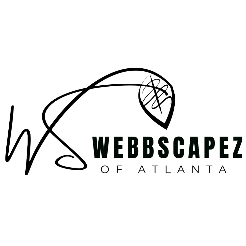 Reliable outdoor landscaping for residential properties across Locust Grove, GA - Webbscapez