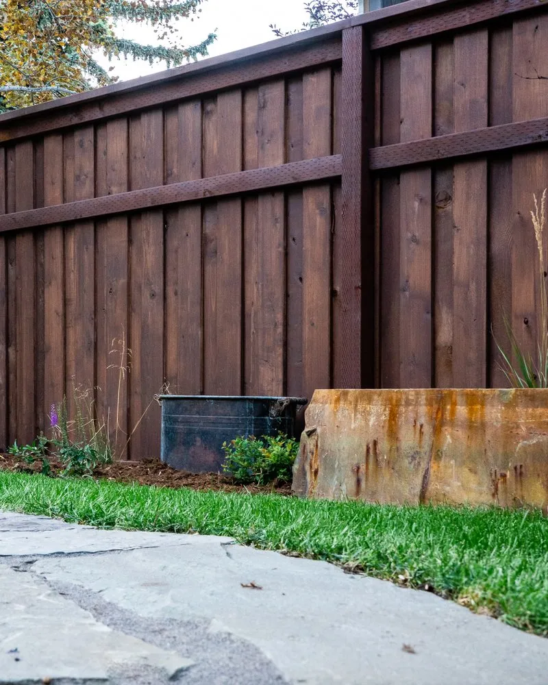 Top-rated landscape design experts serving Belgrade, MT - Webby Landscaping