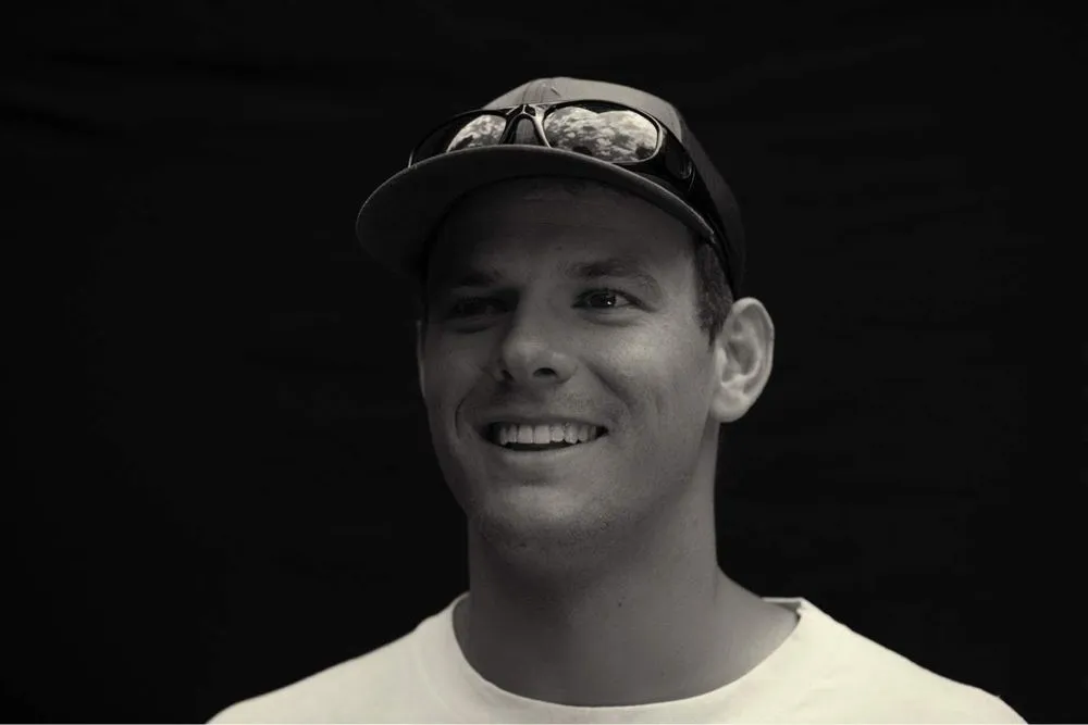 Reliable yard cleanup service experts serving Belgrade, MT - Webby Landscaping