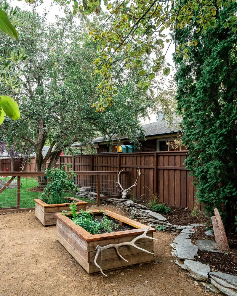 Reliable lawn care service in Belgrade, MT - Webby Landscaping