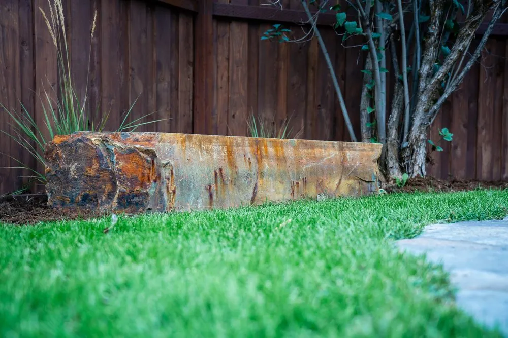 Professional yard maintenance in Belgrade, MT - Webby Landscaping