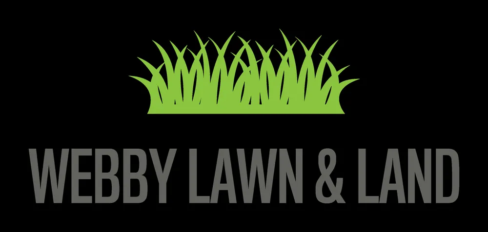 Trusted residential landscaping in Belgrade, MT by Webby Landscaping