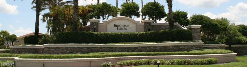 Trusted lawn care service in Winter Haven, FL - Weber Environmental Services