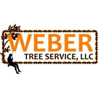 Trusted landscaping services for residential properties in Barboursville, VA by Weber Tree Service
