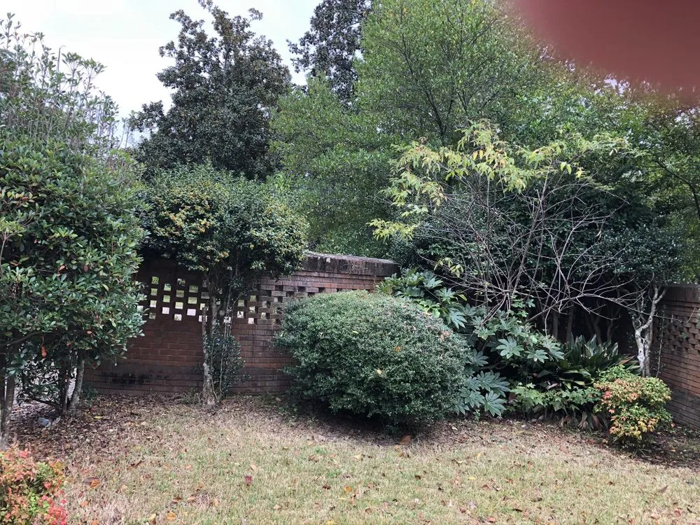 Trusted lawn care service experts serving Petal, MS - Weber’s Lawn Care