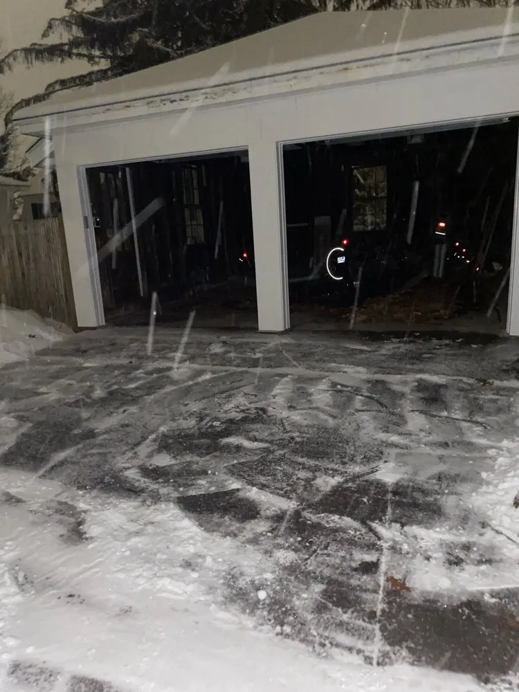 Professional yard cleanup service experts serving Belmont, MA - Weberwelt