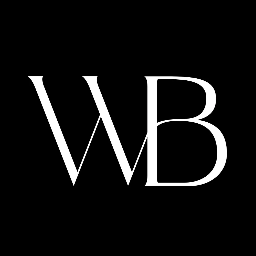 Expert outdoor landscaping for beautiful yards in Aventura, FL by Webman Builders