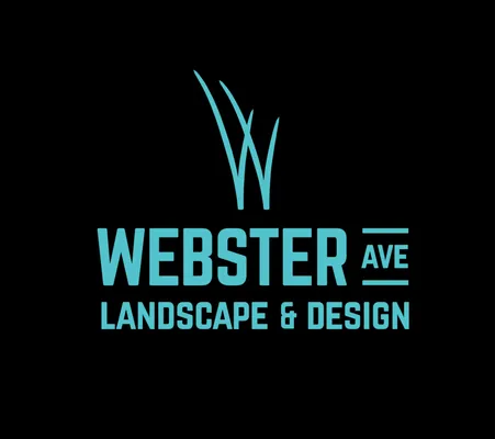 Webster Ave Landscape & Design