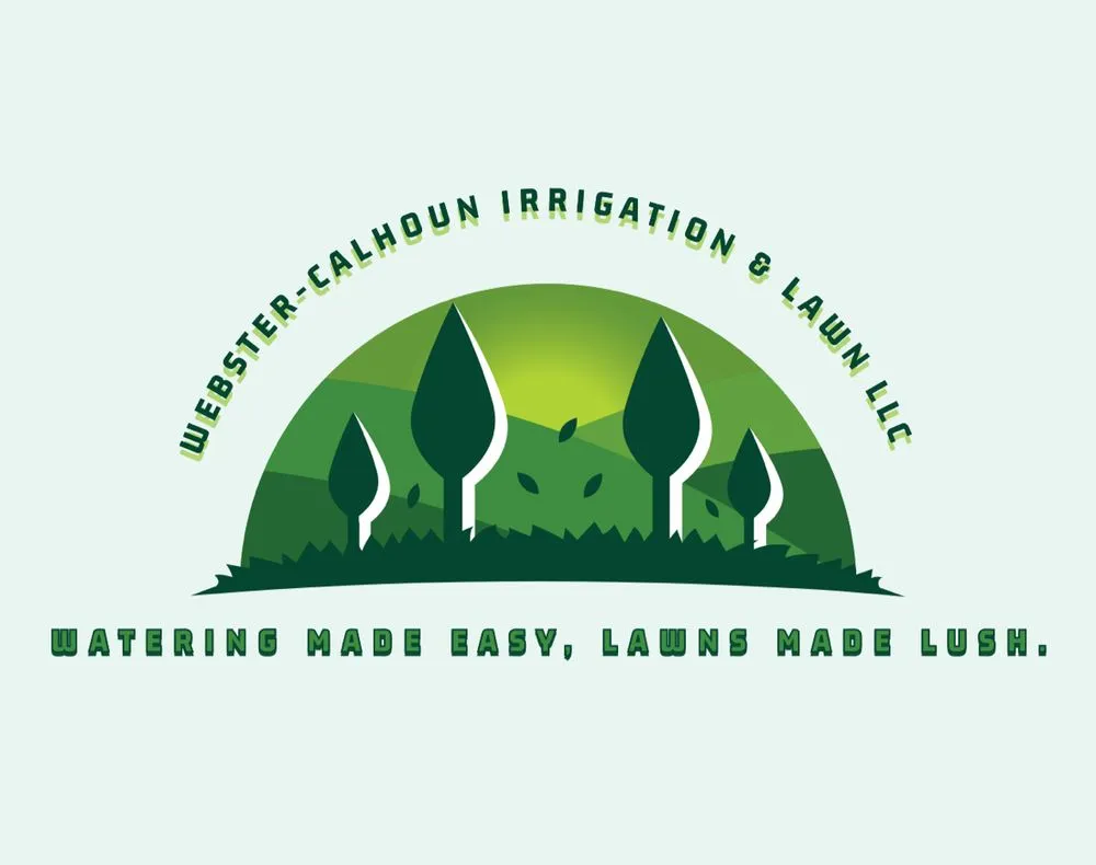 Custom lawn mowing service experts serving Manson, IA - Webster Calhoun Irrigation & Lawn Services