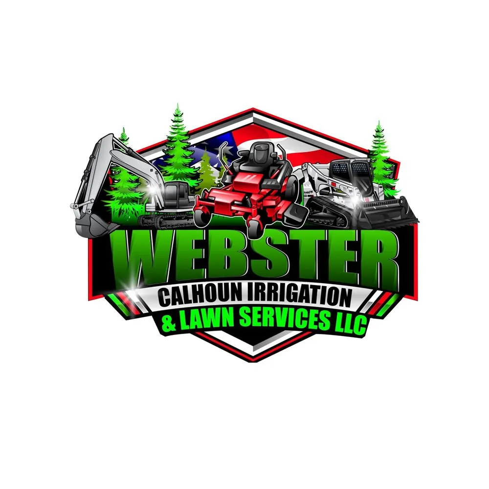 Trusted lawn care service in Manson, IA by Webster Calhoun Irrigation & Lawn Services