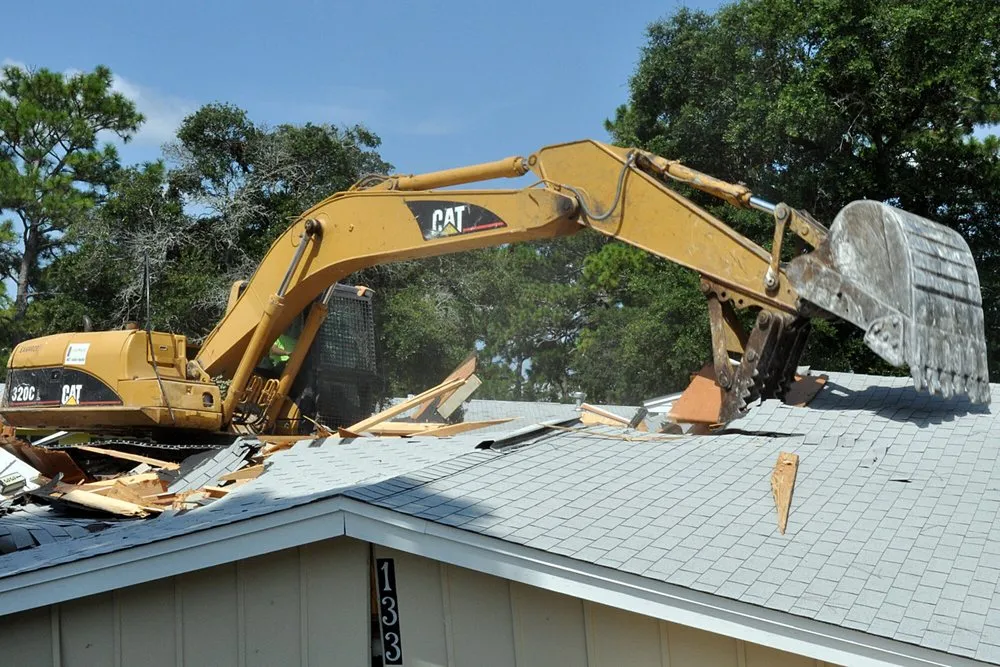Custom lawn care service in Manson, IA by Webster Calhoun Irrigation & Lawn Services