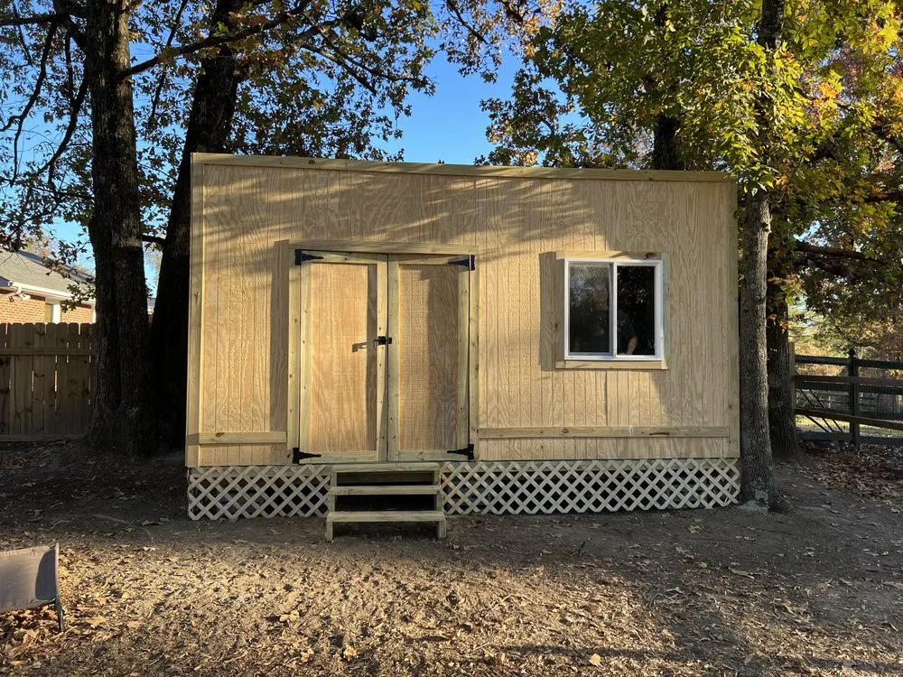 Expert landscape installation experts serving Greensboro, NC - Webster Landscapes