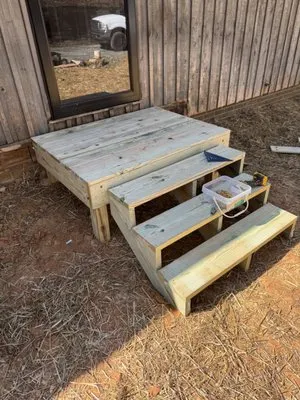 Webster Landscapes Logo