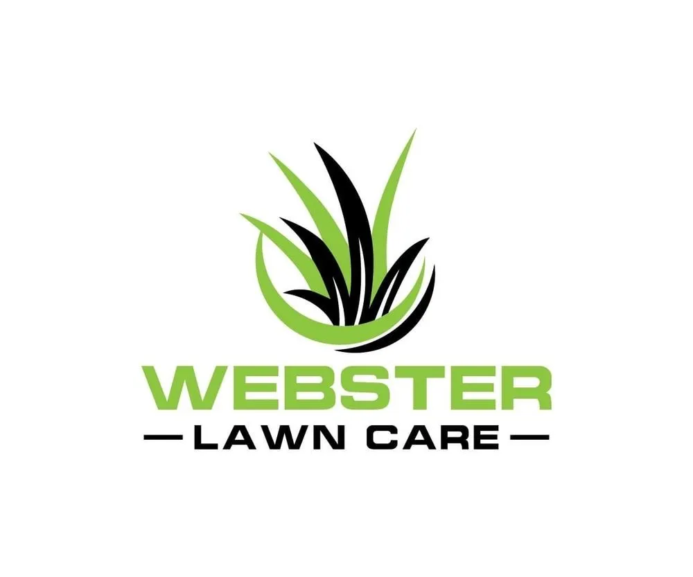Top-rated garden landscaping experts serving Windsor, ME - Webster Lawn Care