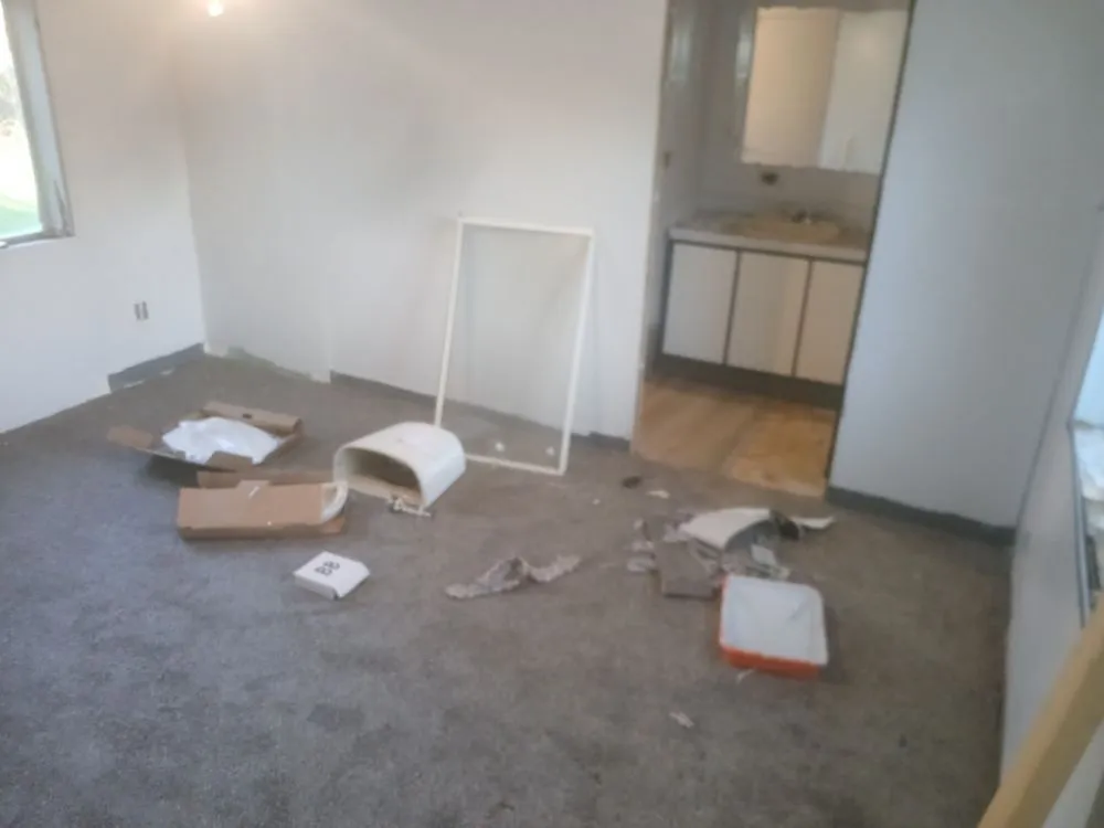 Reliable landscape design with custom design across Saginaw, MI - Websters