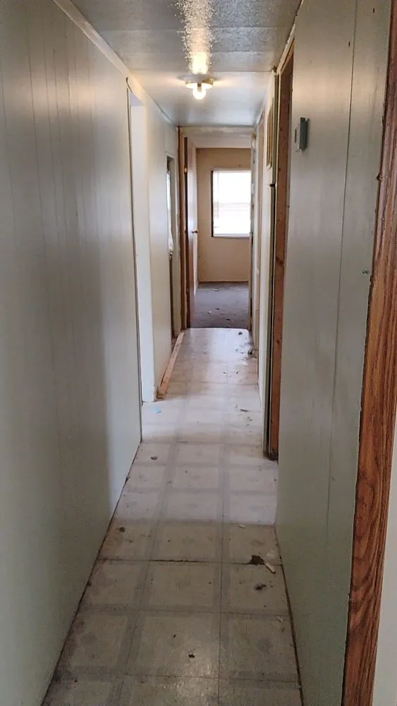 Local garden landscaping in Saginaw, MI by Websters