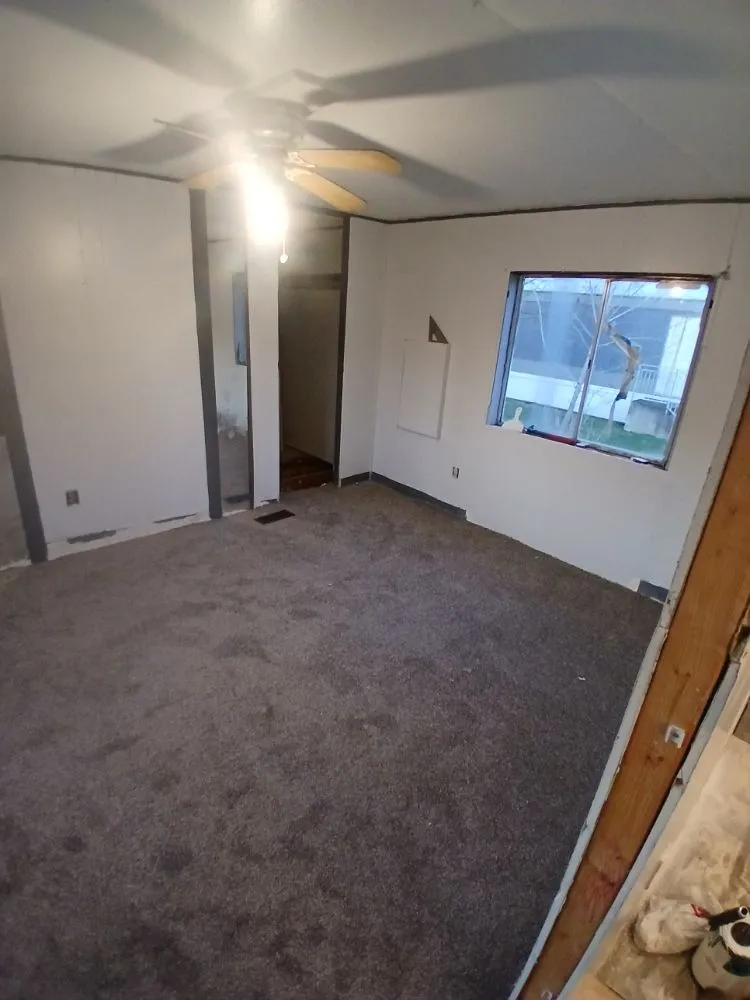 Top-rated yard maintenance near you in Saginaw, MI by Websters