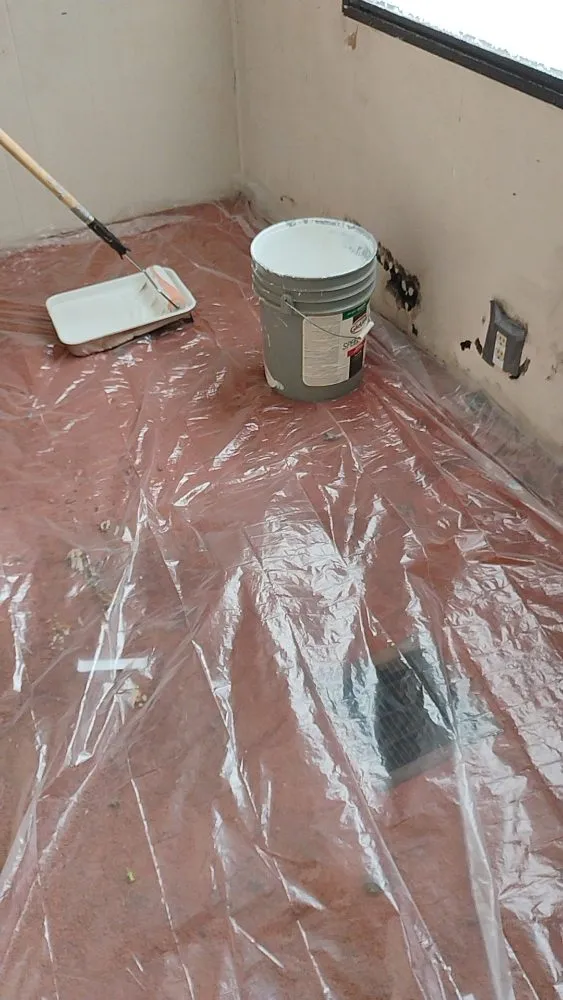 Affordable lawn mowing service in Saginaw, MI by Websters