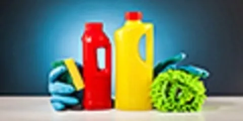 Affordable lawn care service with custom design in Mattoon, IL by Weck's Lawn & Janitorial Service