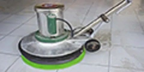 Reliable garden landscaping experts serving Mattoon, IL - Weck's Lawn & Janitorial Service