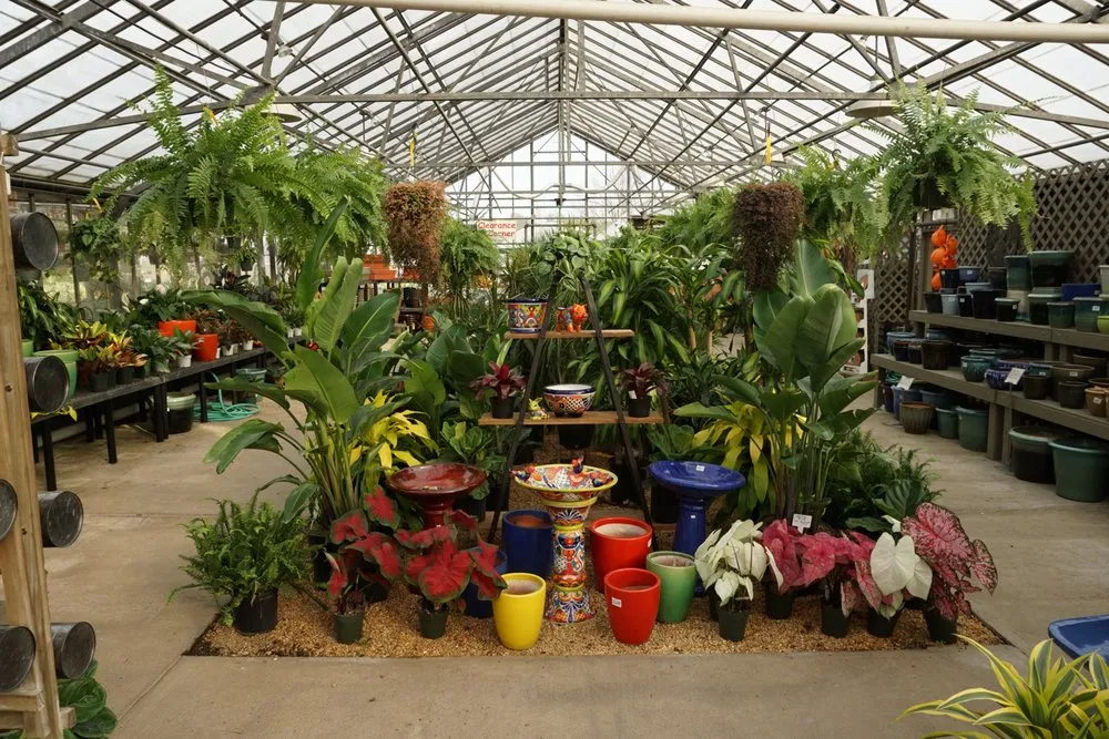 Top-rated garden landscaping experts serving Glen Mills, PA - Wedgewood Gardens