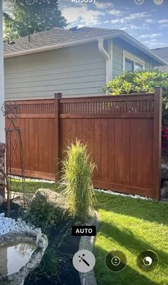 Wedgewood One Property