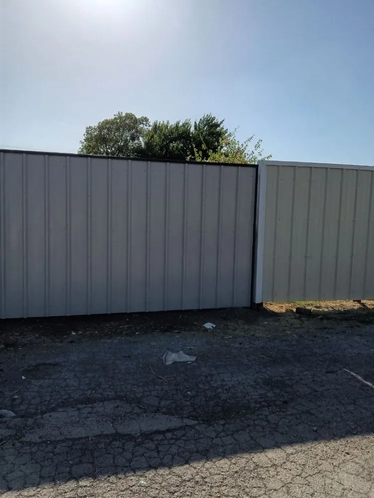 Reliable lawn mowing service experts serving Fort Worth, TX - Wedgeworth Services