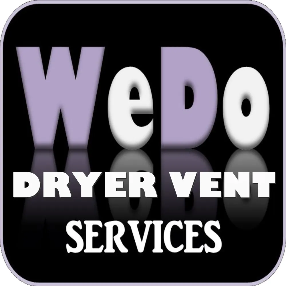 Custom outdoor landscaping experts serving Roselle, IL - WeDo Services