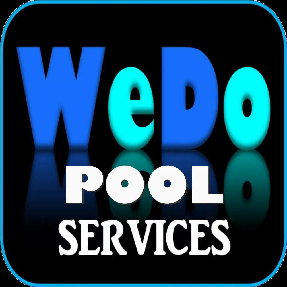 Custom landscape design in Roselle, IL by WeDo Services