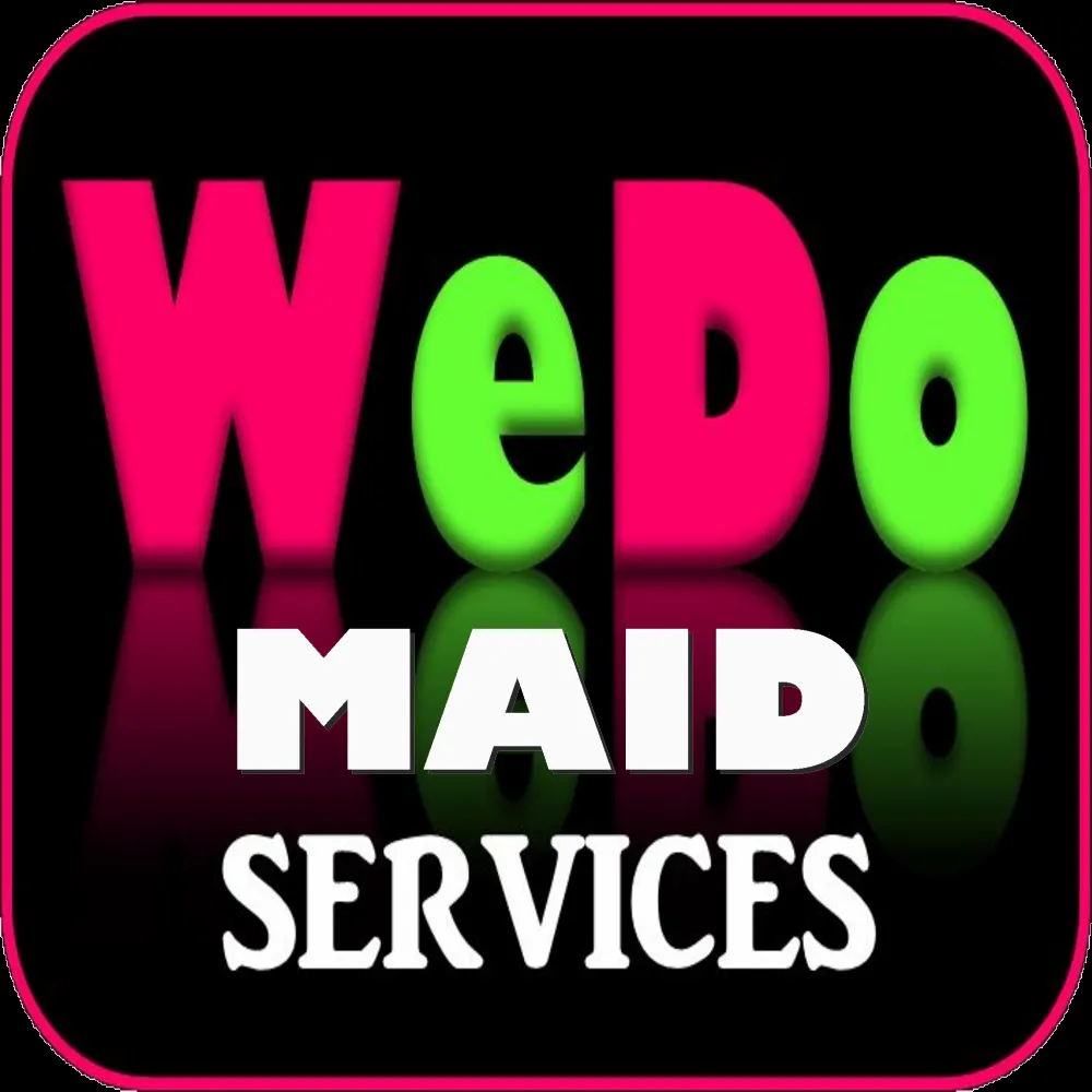 Professional yard maintenance experts serving Roselle, IL - WeDo Services