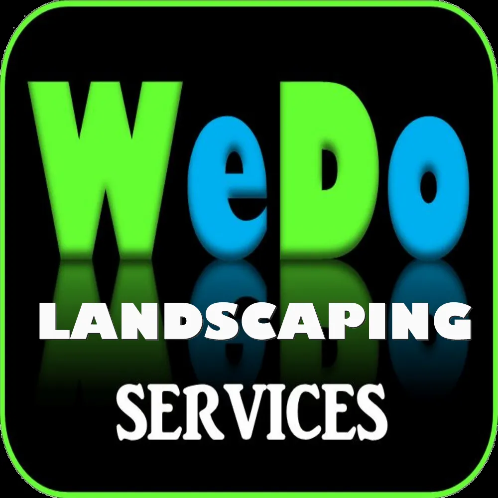 Affordable lawn mowing service for year-round maintenance across Roselle, IL - WeDo Services