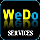 Trusted landscape installation experts serving Roselle, IL - WeDo Services