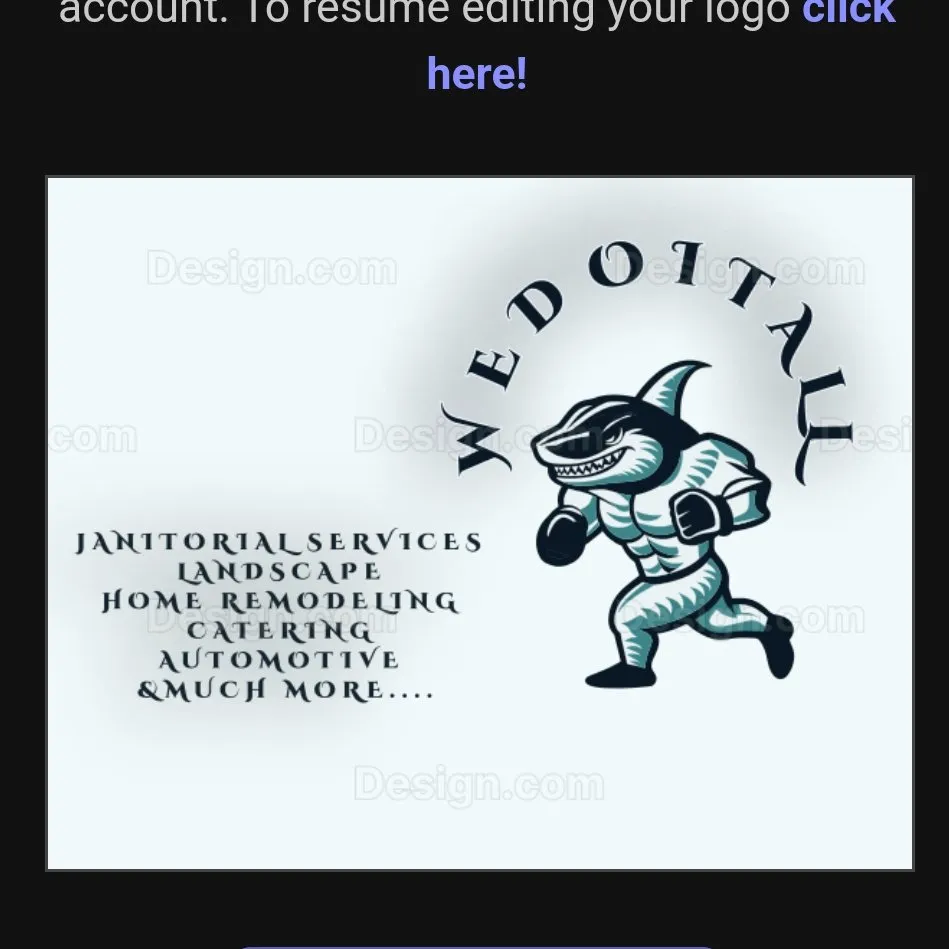 Custom yard cleanup service in Adelanto, CA - Wedoitall